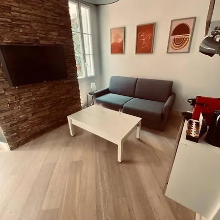 Ferienwohnung Angele Stephen Nizza Exterior foto
